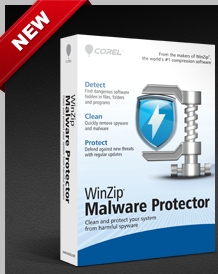 winzip-malware-protector