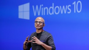 microsoft-chef-satya-nadella-gibt-einen-ausblick-auf-windows-10-